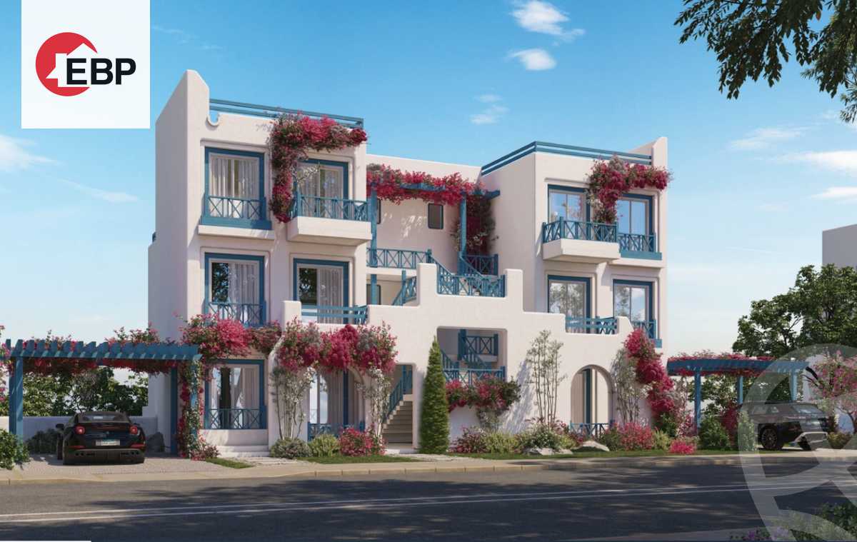 https://aqarmap.com.eg/en/listing/4144088-for-sale-north-coast-resorts-mwntn-fyw-rs-lhkm