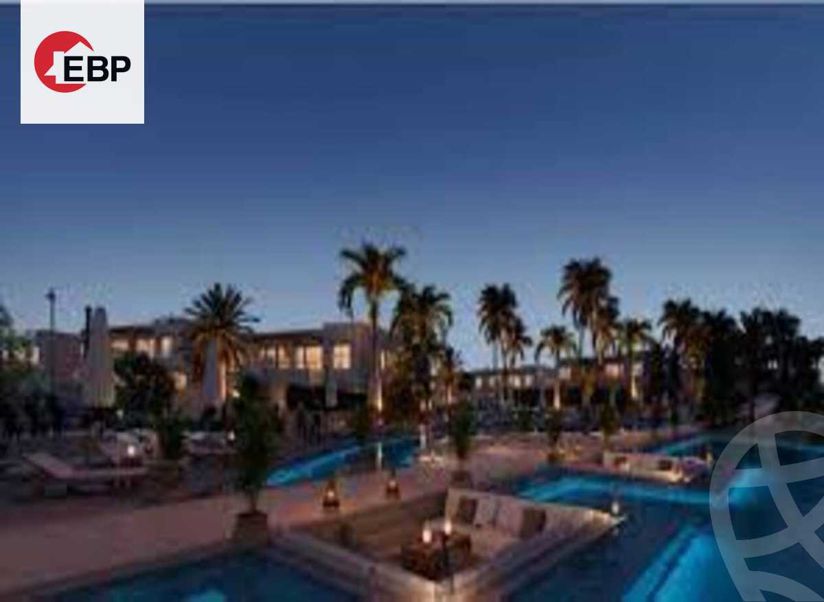 https://aqarmap.com.eg/en/listing/4144919-for-sale-north-coast-resorts-hacienda-west