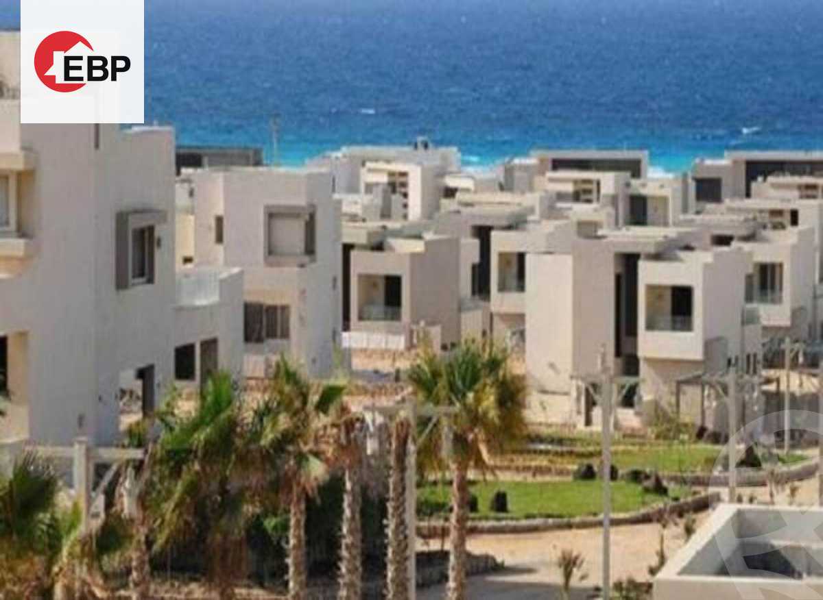 https://aqarmap.com.eg/en/listing/4144919-for-sale-north-coast-resorts-hacienda-west