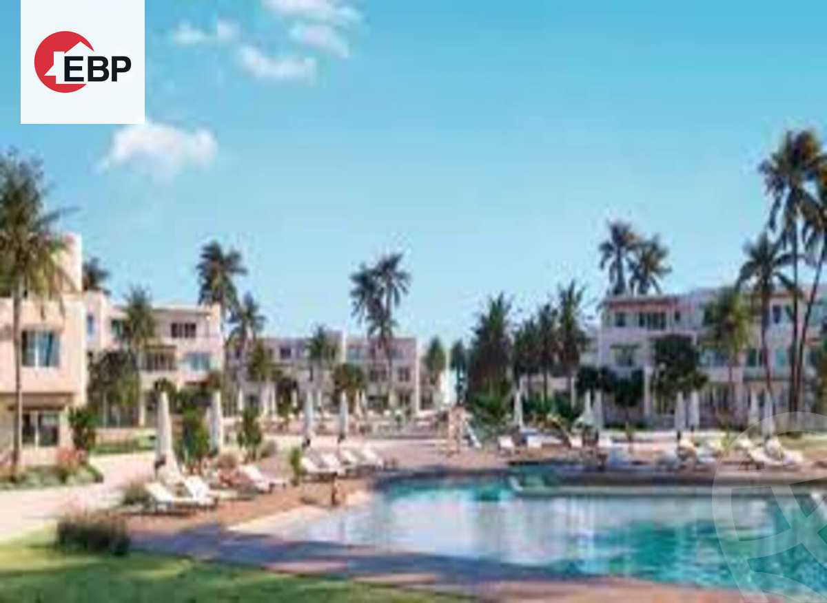 https://aqarmap.com.eg/en/listing/4144919-for-sale-north-coast-resorts-hacienda-west