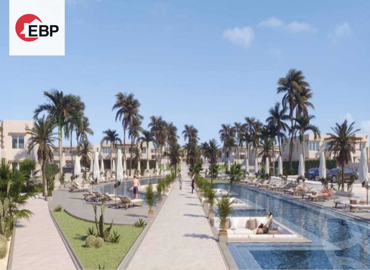 https://aqarmap.com.eg/en/listing/4144919-for-sale-north-coast-resorts-hacienda-west