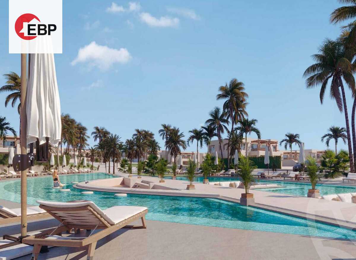 https://aqarmap.com.eg/en/listing/4144919-for-sale-north-coast-resorts-hacienda-west