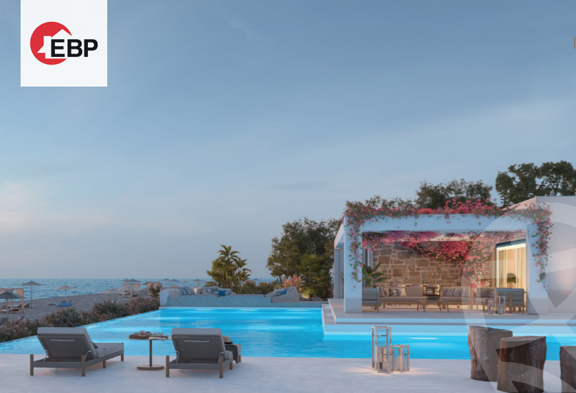 https://aqarmap.com.eg/en/listing/4144991-for-sale-north-coast-resorts-mwntn-fyw-rs-lhkm