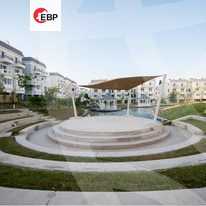 https://aqarmap.com.eg/ar/listing/4149443-for-sale-cairo-new-cairo-compounds-mountain-view-1