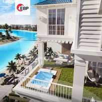 https://aqarmap.com.eg/ar/listing/4149443-for-sale-cairo-new-cairo-compounds-mountain-view-1