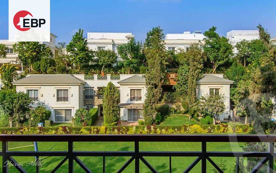 https://aqarmap.com.eg/ar/listing/4149443-for-sale-cairo-new-cairo-compounds-mountain-view-1