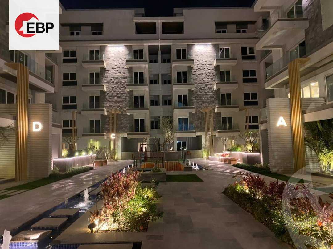 https://aqarmap.com.eg/ar/listing/4149443-for-sale-cairo-new-cairo-compounds-mountain-view-1