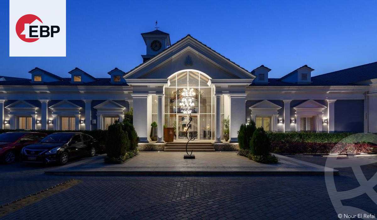https://aqarmap.com.eg/ar/listing/4149443-for-sale-cairo-new-cairo-compounds-mountain-view-1