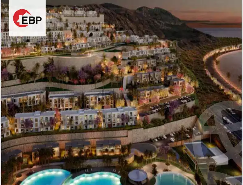 https://aqarmap.com.eg/en/listing/4149674-for-sale-ain-elsokhna-resorts-mjd