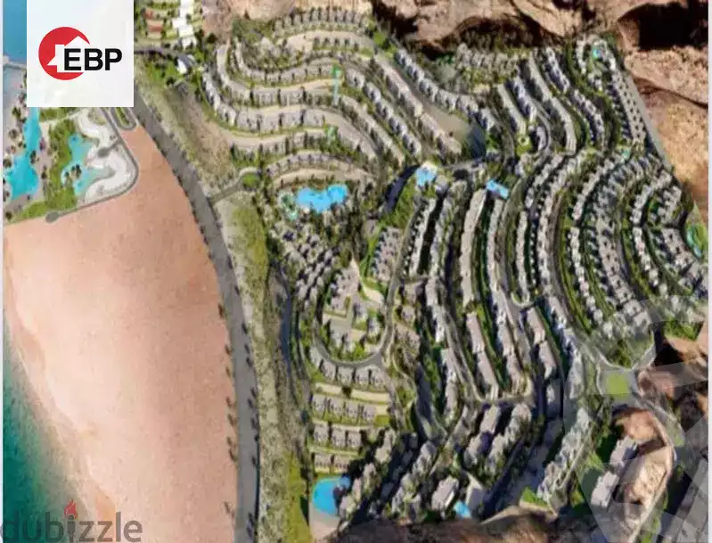 https://aqarmap.com.eg/en/listing/4149674-for-sale-ain-elsokhna-resorts-mjd