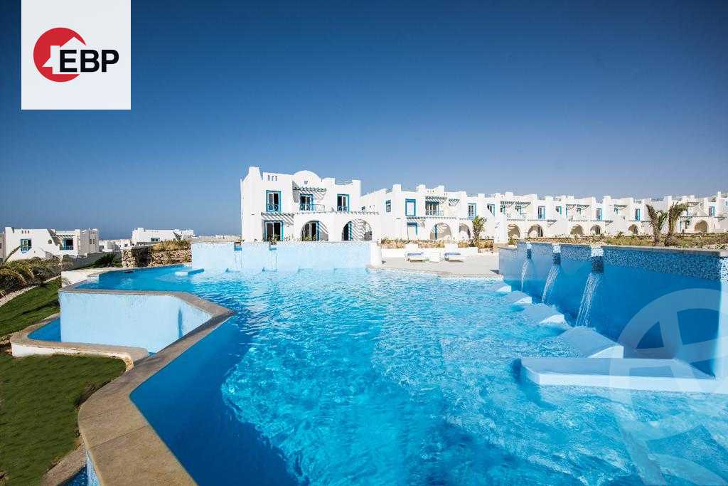 https://aqarmap.com.eg/en/listing/4149558-for-sale-north-coast-resorts-mwntn-fyw-rs-lhkm