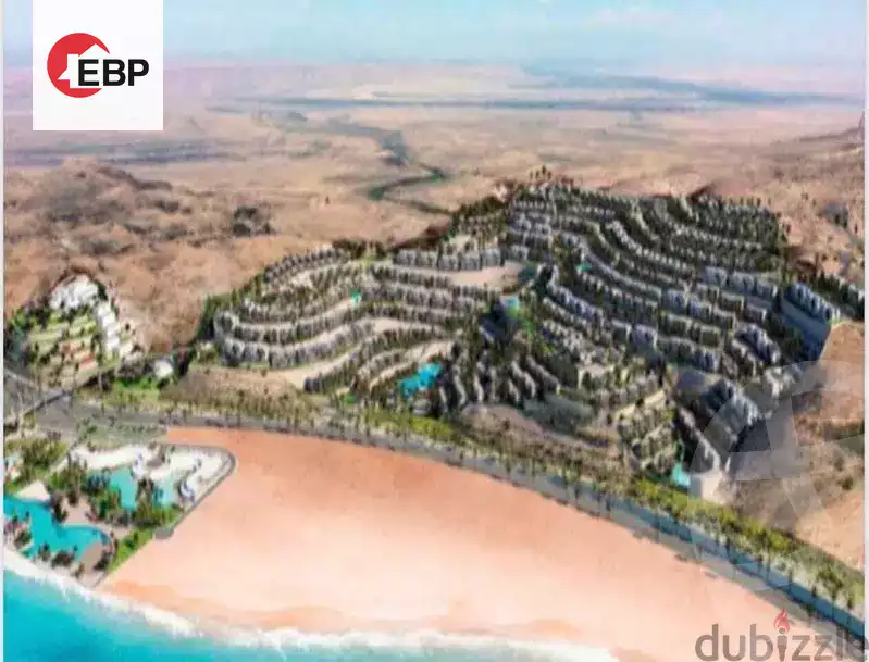 https://aqarmap.com.eg/en/listing/4149878-for-sale-ain-elsokhna-resorts-mjd