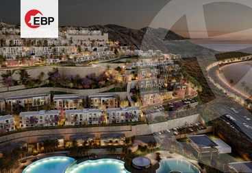 https://aqarmap.com.eg/en/listing/4149674-for-sale-ain-elsokhna-resorts-mjd