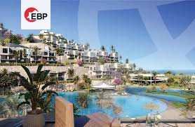 https://aqarmap.com.eg/en/listing/4149674-for-sale-ain-elsokhna-resorts-mjd