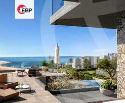 https://aqarmap.com.eg/en/listing/4149674-for-sale-ain-elsokhna-resorts-mjd