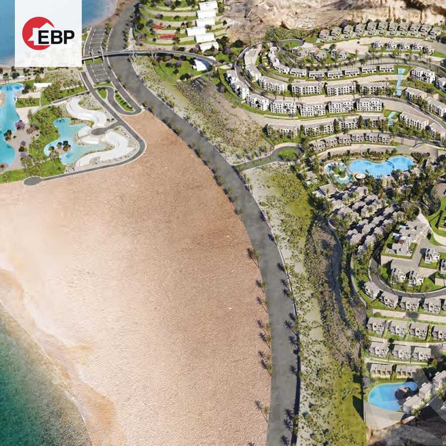 https://aqarmap.com.eg/en/listing/4149674-for-sale-ain-elsokhna-resorts-mjd