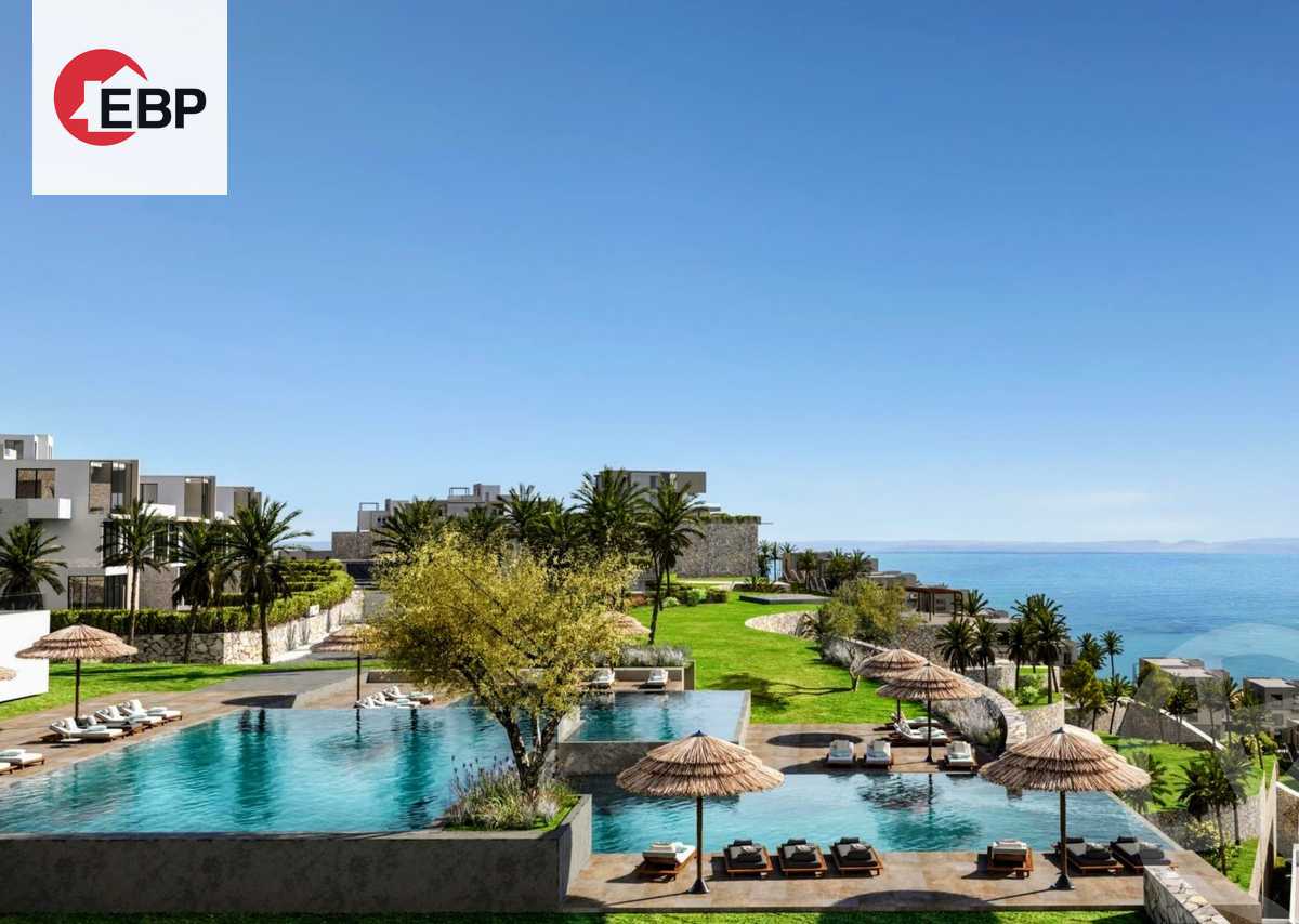 https://aqarmap.com.eg/en/listing/4149674-for-sale-ain-elsokhna-resorts-mjd