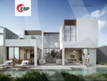 https://aqarmap.com.eg/en/listing/4150745-for-sale-cairo-new-zayed-solana-compound-ora