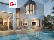 https://aqarmap.com.eg/en/listing/4150745-for-sale-cairo-new-zayed-solana-compound-ora