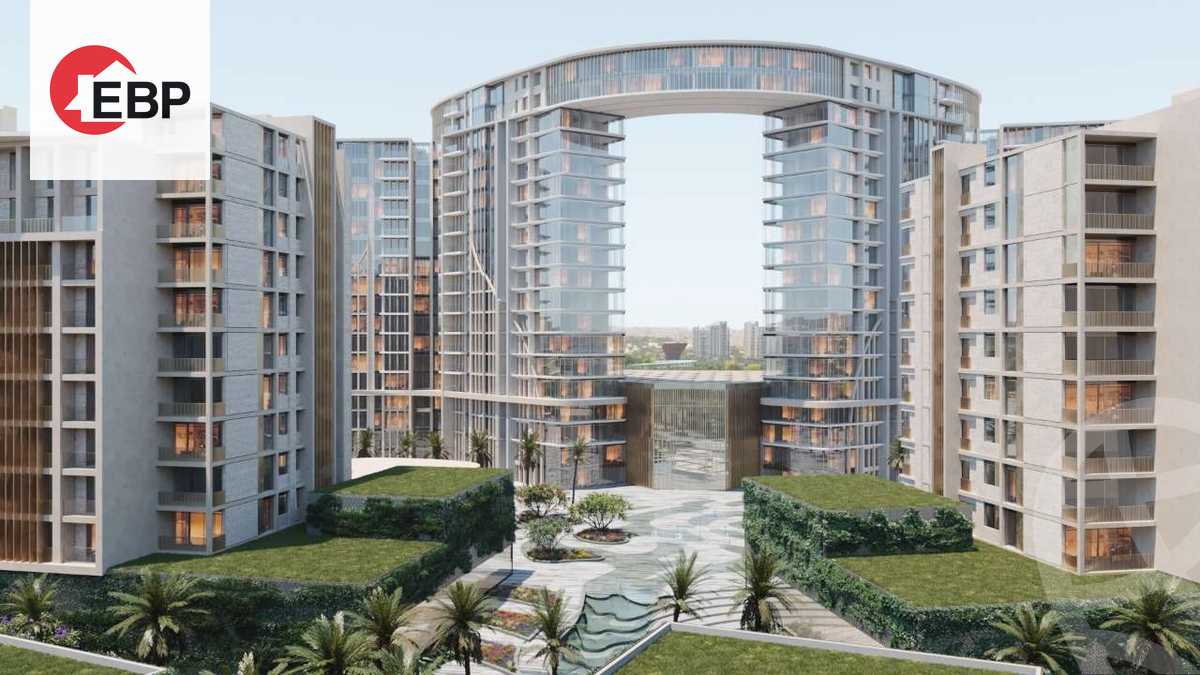 https://aqarmap.com.eg/en/listing/4151271-for-sale-cairo-new-cairo-compounds-zyd-yst