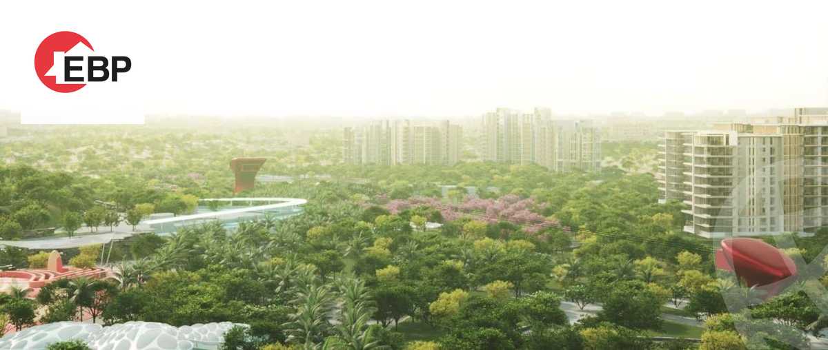 https://aqarmap.com.eg/en/listing/4151271-for-sale-cairo-new-cairo-compounds-zyd-yst