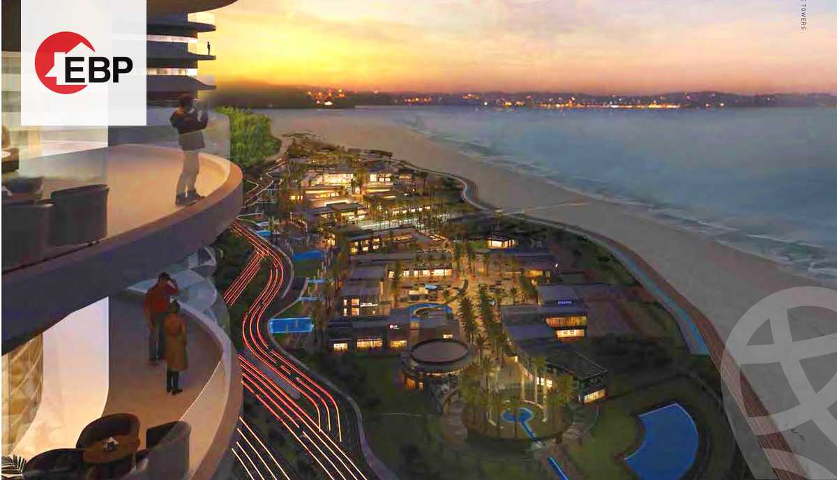 https://aqarmap.com.eg/en/listing/4151600-for-sale-north-coast-new-alamein-mntj-t-l-lmyn-ljdyd-dwn-twn-l-lmyn-ljdyd