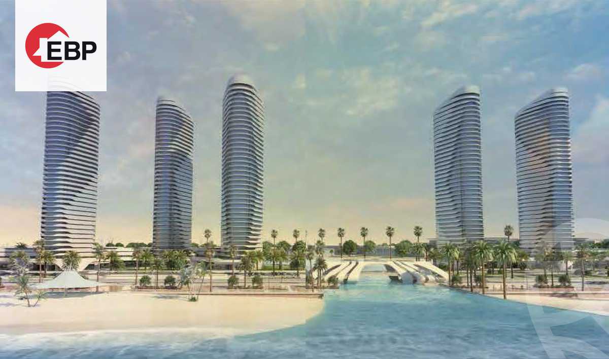 https://aqarmap.com.eg/en/listing/4151600-for-sale-north-coast-new-alamein-mntj-t-l-lmyn-ljdyd-dwn-twn-l-lmyn-ljdyd