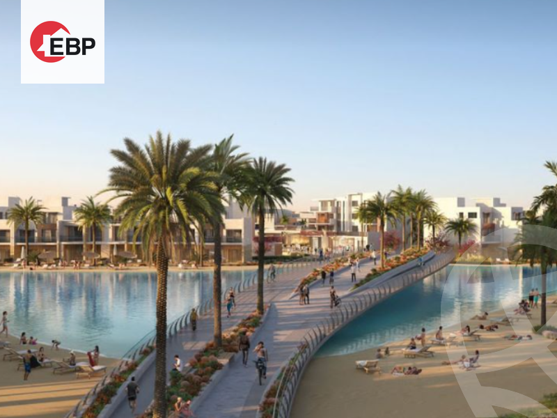 https://aqarmap.com.eg/en/listing/4151524-for-sale-north-coast-resorts-sylfr-snds-wr-llttwyr