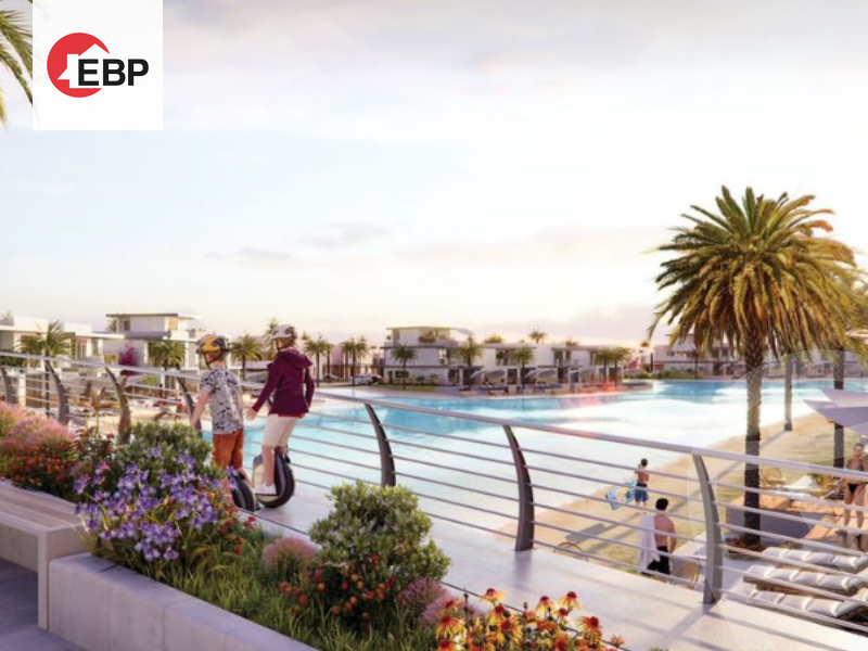 https://aqarmap.com.eg/en/listing/4151524-for-sale-north-coast-resorts-sylfr-snds-wr-llttwyr