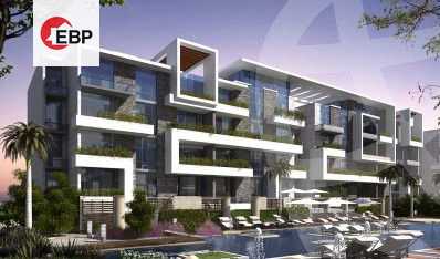 https://aqarmap.com.eg/en/listing/4151773-for-sale-mdyn-lshrwq-compounds-el-patio-casa