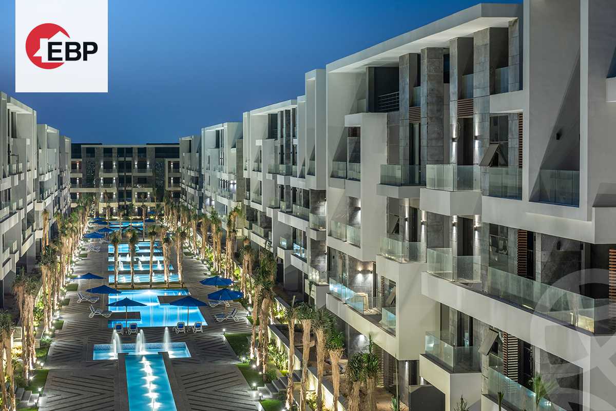 https://aqarmap.com.eg/en/listing/4151773-for-sale-mdyn-lshrwq-compounds-el-patio-casa