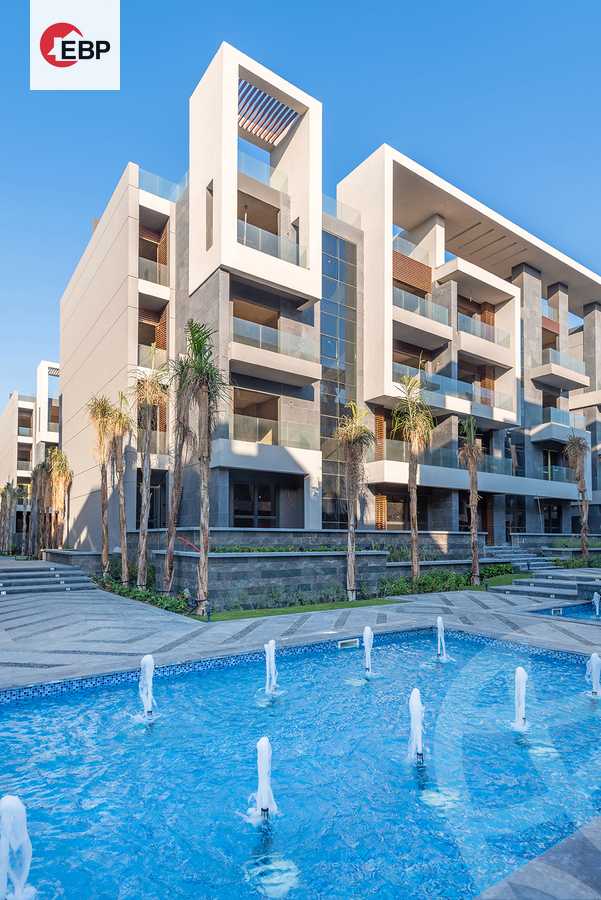 https://aqarmap.com.eg/en/listing/4151773-for-sale-mdyn-lshrwq-compounds-el-patio-casa