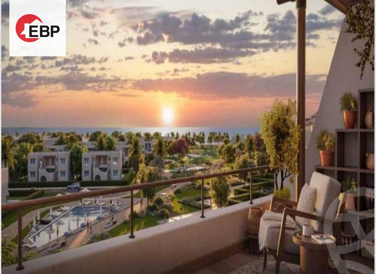 https://aqarmap.com.eg/en/listing/4152826-for-sale-north-coast-resorts-hacienda-west