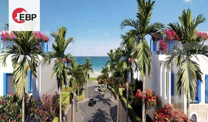 https://aqarmap.com.eg/en/listing/4152956-for-sale-north-coast-resorts-ny-by-jmyr-yjybt