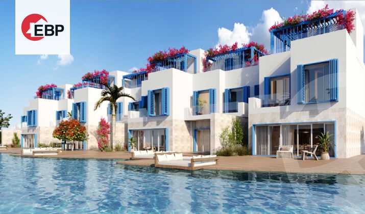 https://aqarmap.com.eg/en/listing/4152956-for-sale-north-coast-resorts-ny-by-jmyr-yjybt