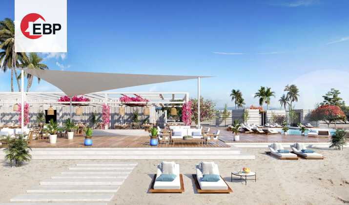 https://aqarmap.com.eg/en/listing/4152956-for-sale-north-coast-resorts-ny-by-jmyr-yjybt