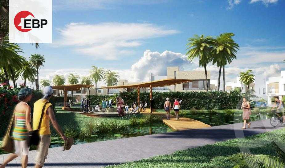 https://aqarmap.com.eg/en/listing/4153325-for-sale-north-coast-resorts-jeffera