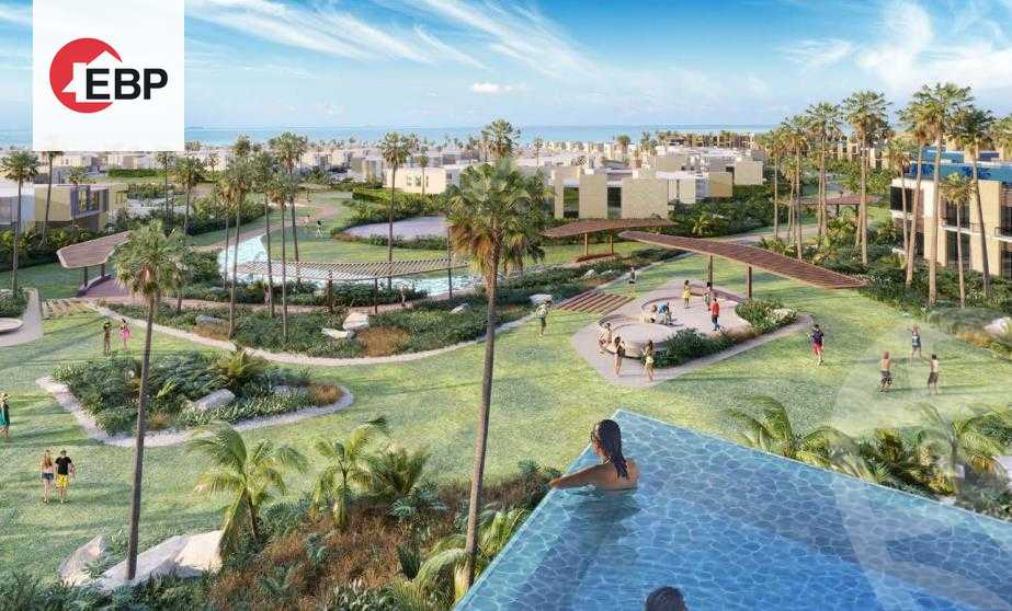 https://aqarmap.com.eg/en/listing/4153325-for-sale-north-coast-resorts-jeffera