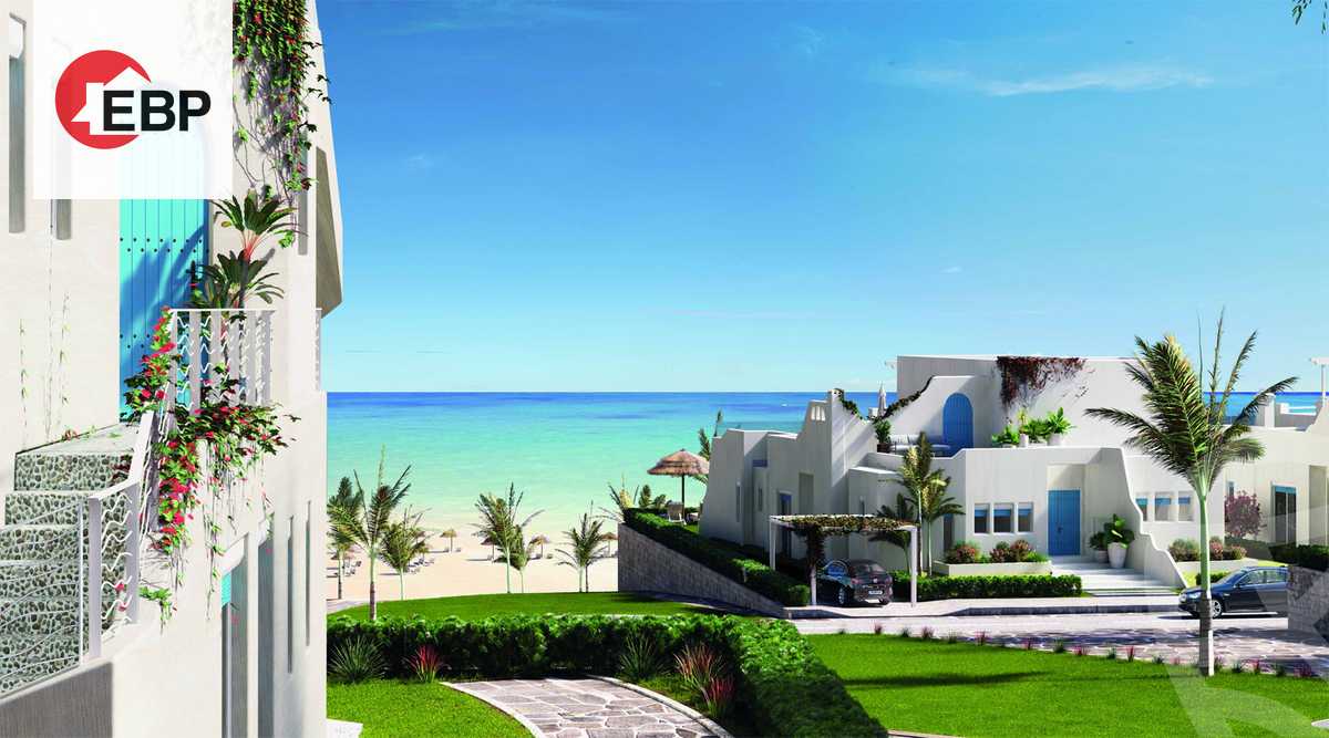 https://aqarmap.com.eg/en/listing/4153325-for-sale-north-coast-resorts-jeffera