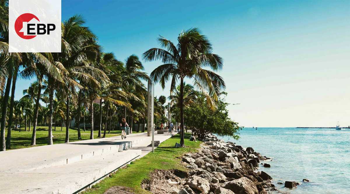 https://aqarmap.com.eg/en/listing/4153325-for-sale-north-coast-resorts-jeffera