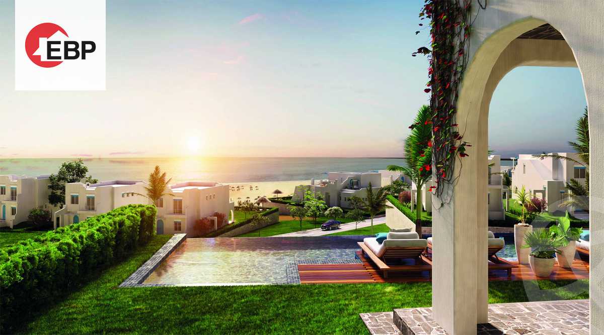 https://aqarmap.com.eg/en/listing/4153325-for-sale-north-coast-resorts-jeffera