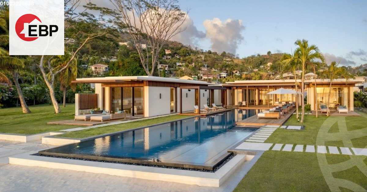 https://aqarmap.com.eg/en/listing/4153371-for-sale-north-coast-resorts-sylfr-snds-wr-llttwyr