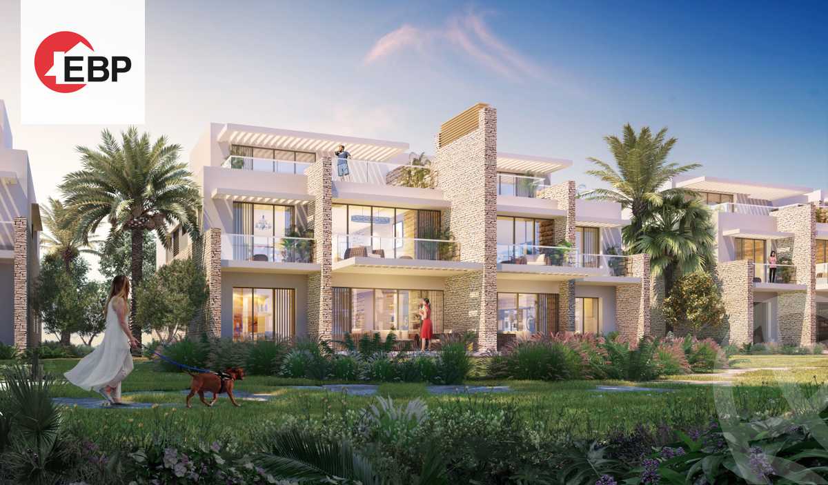 https://aqarmap.com.eg/en/listing/4153371-for-sale-north-coast-resorts-sylfr-snds-wr-llttwyr