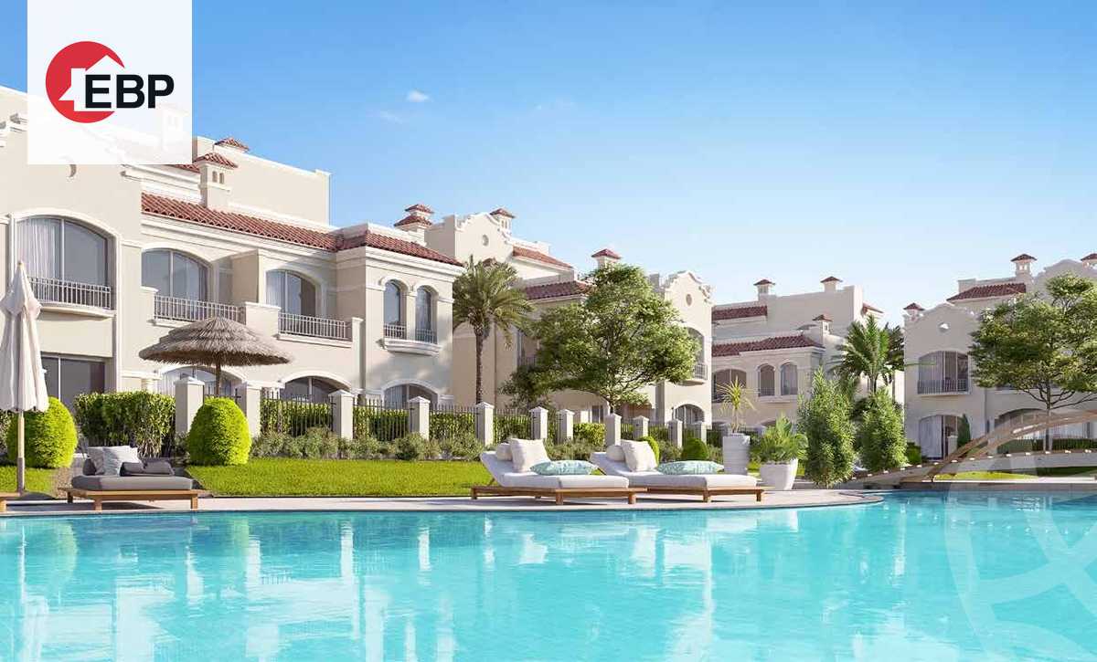 https://aqarmap.com.eg/en/listing/4153428-for-sale-mdyn-lshrwq-compounds-el-patio-casa