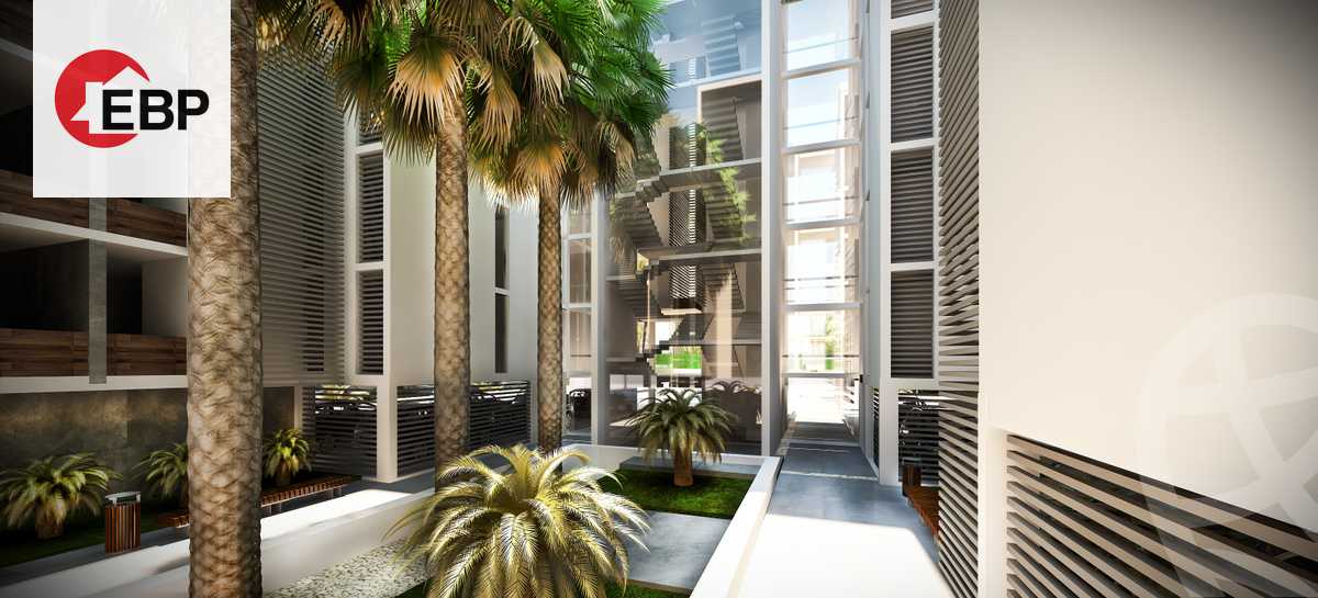 https://aqarmap.com.eg/en/listing/4153428-for-sale-mdyn-lshrwq-compounds-el-patio-casa