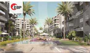 https://aqarmap.com.eg/ar/listing/4155184-for-sale-de-joya-taj-misr-new-zayed
