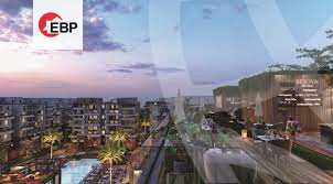 https://aqarmap.com.eg/ar/listing/4155184-for-sale-de-joya-taj-misr-new-zayed