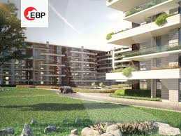 https://aqarmap.com.eg/ar/listing/4155184-for-sale-de-joya-taj-misr-new-zayed