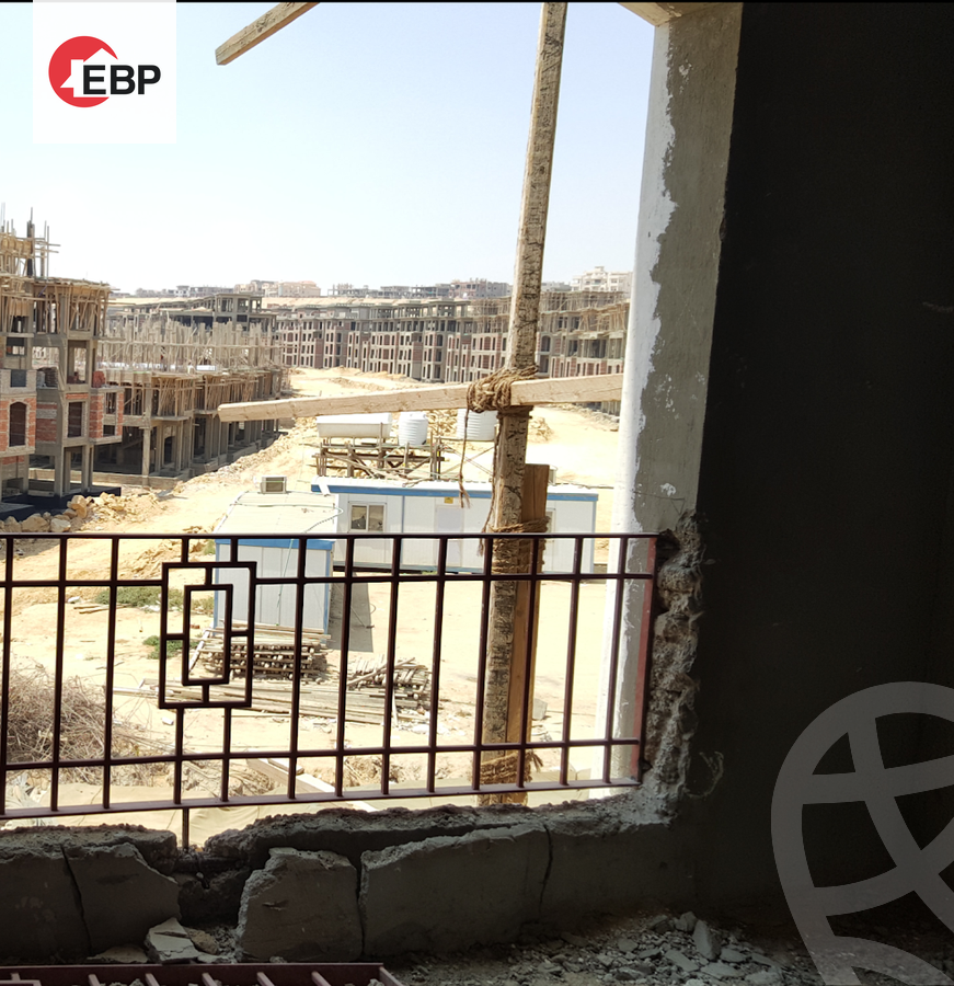 https://aqarmap.com.eg/en/listing/4155277-for-sale-cairo-new-cairo-compounds-stwn-ryzydns-by-ar-y-llttwyr