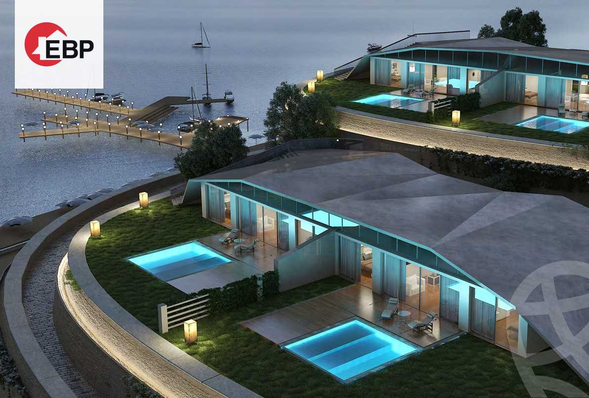 https://aqarmap.com.eg/en/listing/4155422-for-sale-ain-elsokhna-ain-sokhna-resorts-il-monte-galala